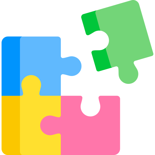 jigsaw.today